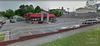 369 Lindsay St photo